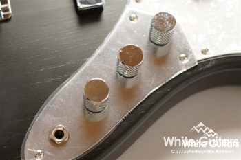 WJB-400R ASH - BK-SM